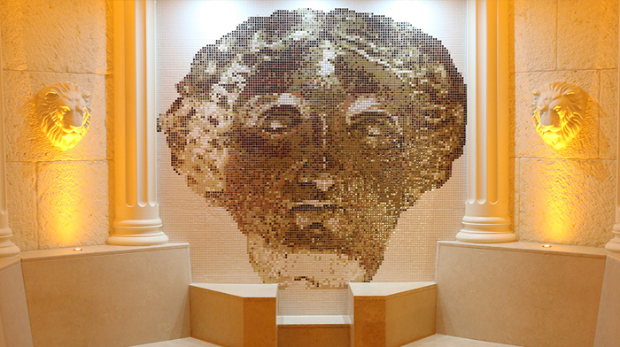 minerva