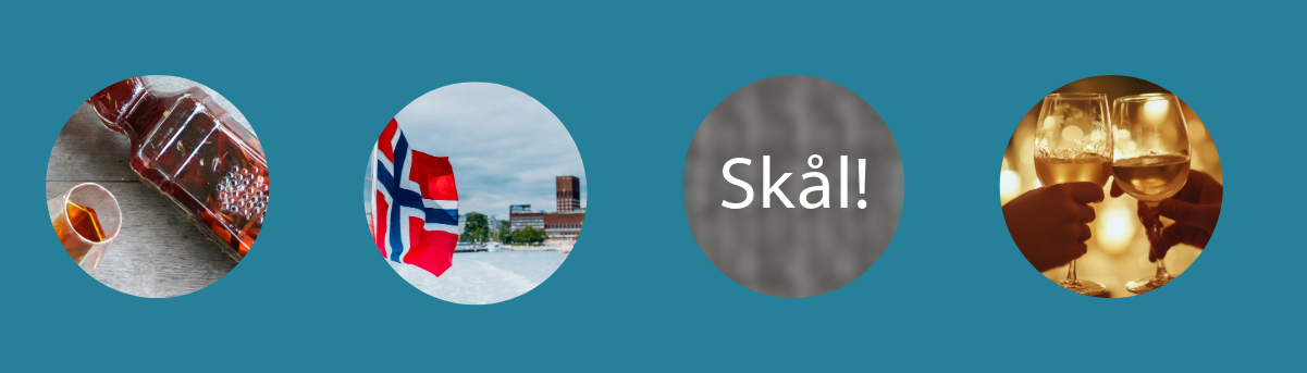 Skal!