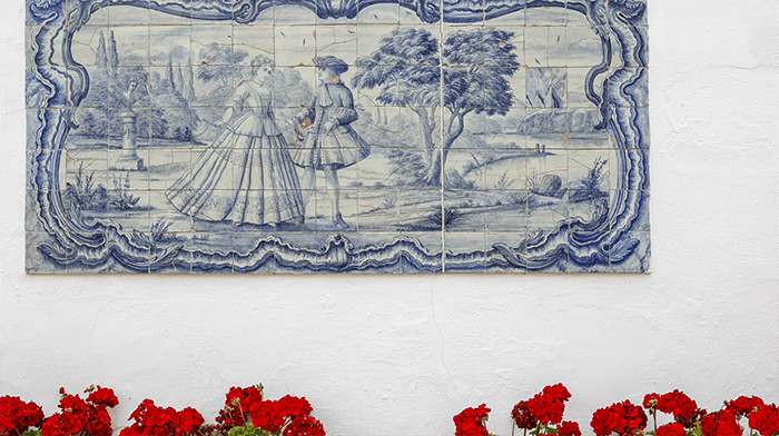 Sitges creative inspiration  Festival Internacional de Patchwork Sitges 2026