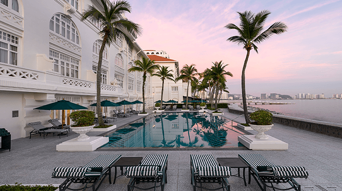 eo_heritage_swimming pool Penang Malaysia