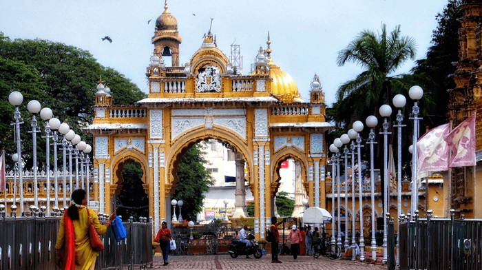 Mysore India _Quilt Festival in India  2023.png