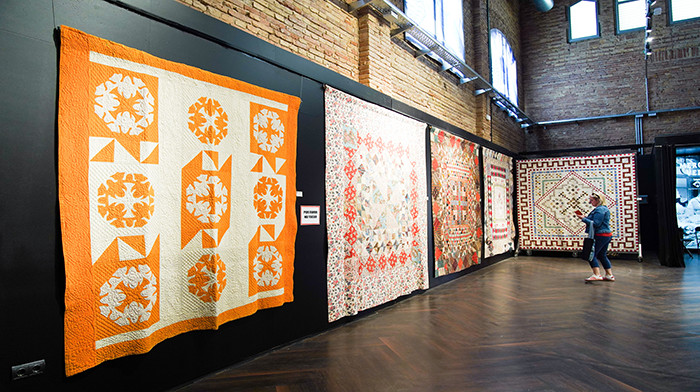 Sitges antique quilts copy