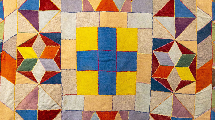Harry Walter Hewitt Wilton Patchwork Wagga National Wool Museum Collection Geelong_0.jpg