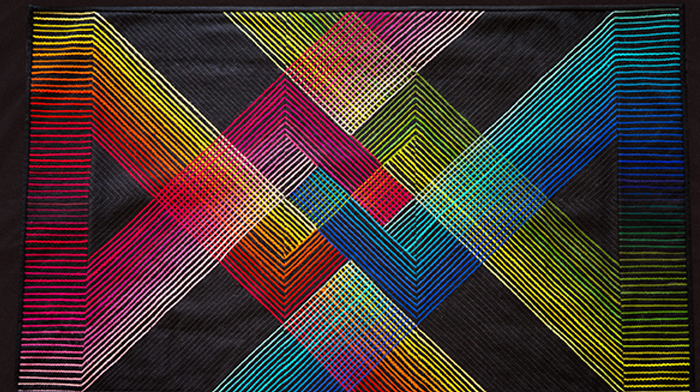 Judy Turner Quilt National Wool Museum Geelong Victoria.jpg