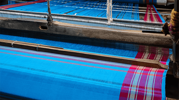 ​    ​ Kanchipuram silk weaving copy.png 