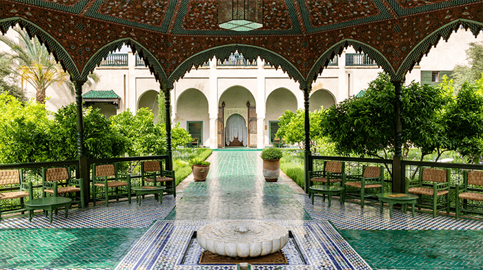  Le Jardin Secret Islamic Garden Marrakech Morocco copy.png