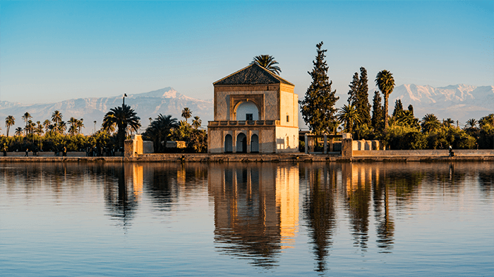  Menara Gardens Marrakech Morocco copy.