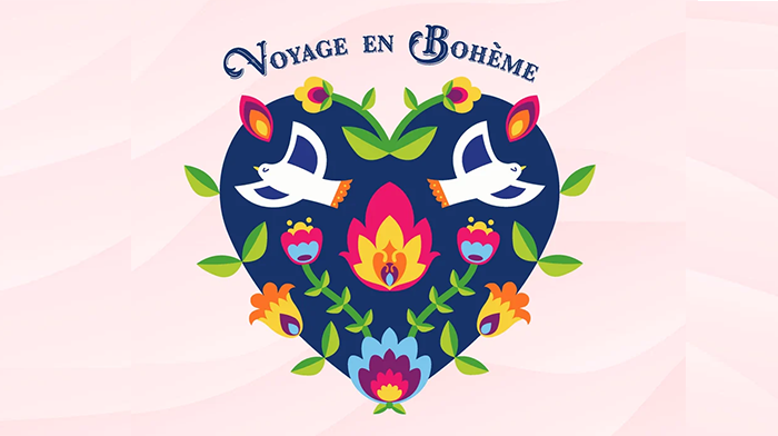 Nantes 2027 Pour L Amour du Fil 