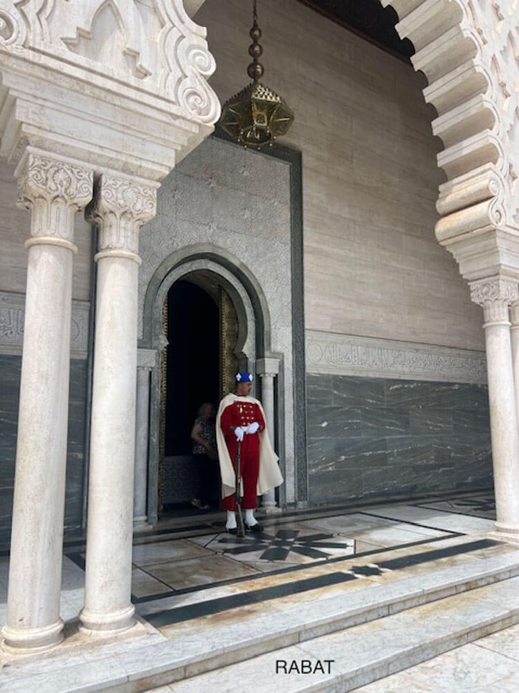 Rabat 16
