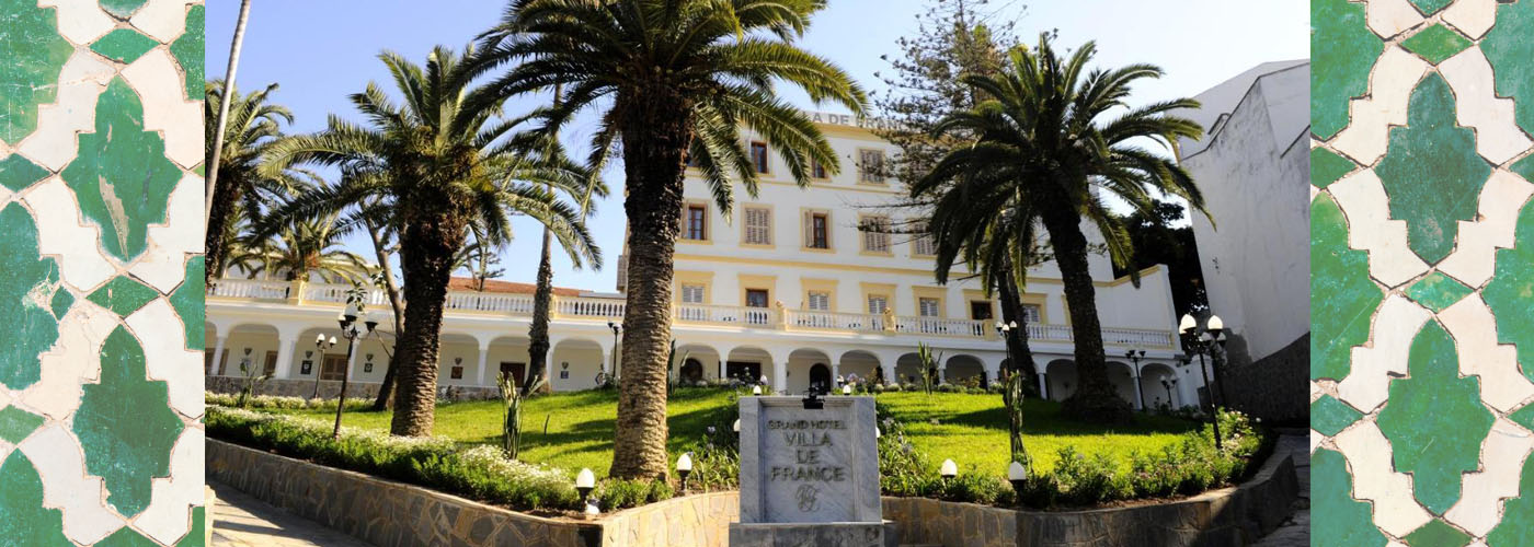 Tangier grand-hotel-villa-de-france 1
