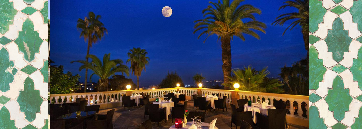  Tangier grand-hotel-villa-de-france