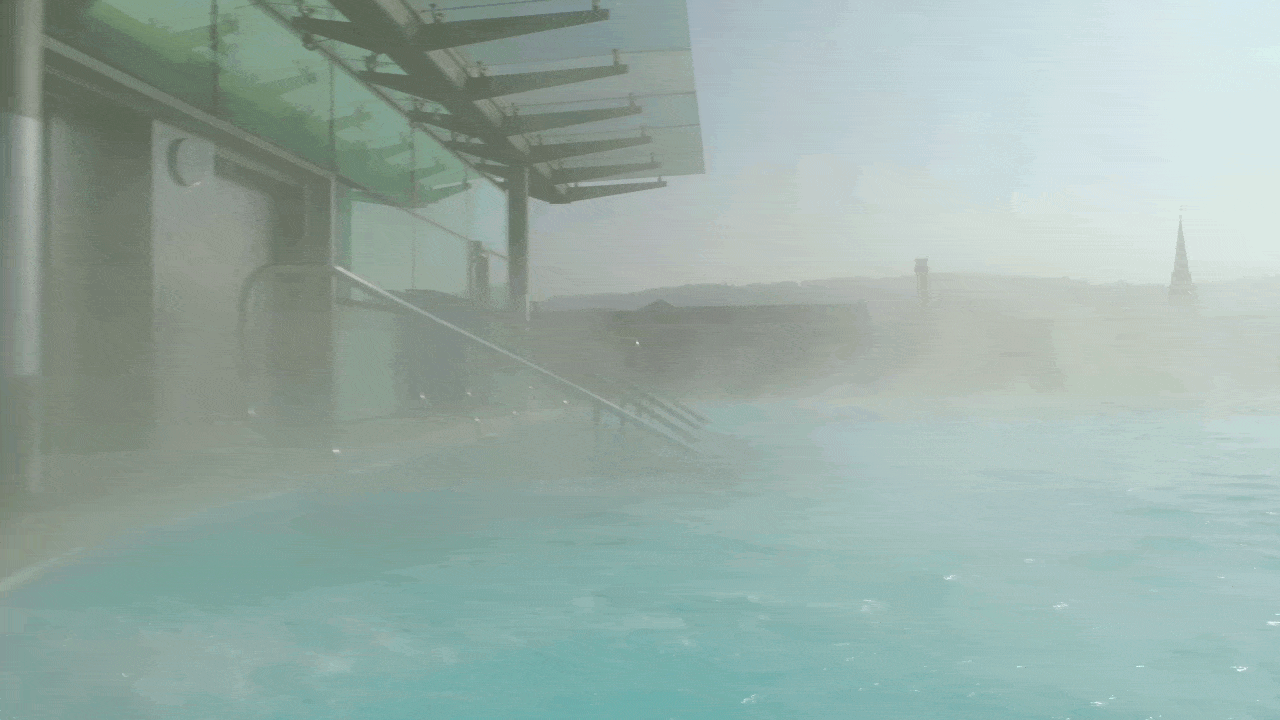 Therme