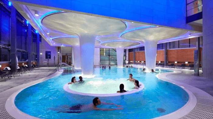 Therme