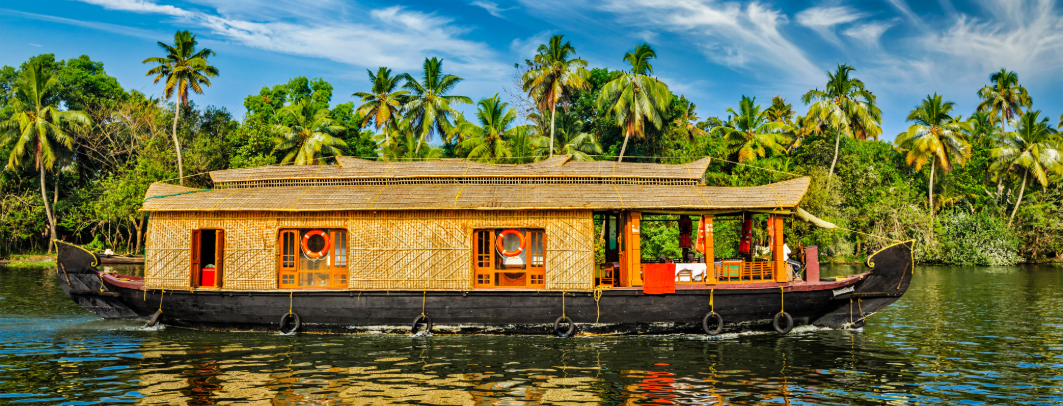 Kerala