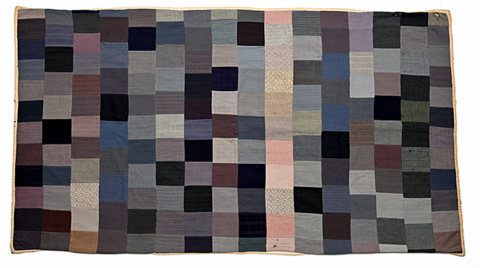 Wagga Irene Isabel Pitt by National wool Collection Geelong Australia.jpg