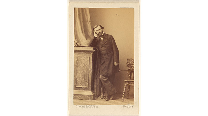 G Verdi 