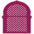 Moorish icon 